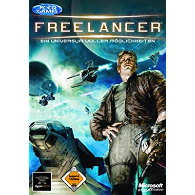  FreeLancer  8   B00007LUPV.03._SCLZZZZZZZ_SS400_