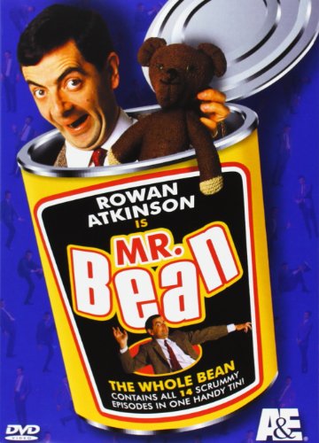 MR BEAN BEST COLLECTION DVDRip B000085EEI.01._SCLZZZZZZZ_