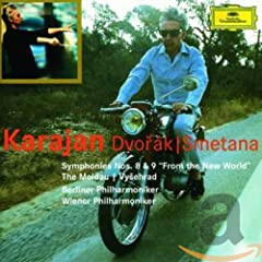 Herbert von Karajan - Page 2 B00008CLNR.01._AA240_SCLZZZZZZZ_V35540433_