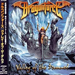 DragonForce B00008DYSI.01._SCLZZZZZZZ_AA240_