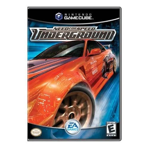 لأول مره جميع اصدارات لعبة السيارات الرائعة Need FoR SpeeD B0000C6EDJ.01._SS500_SCLZZZZZZZ_