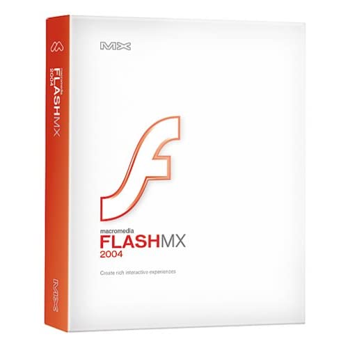 Macromedia Flash MX 2004 [Direct Link] B0000CAVI6.01._SS500_SCLZZZZZZZ_