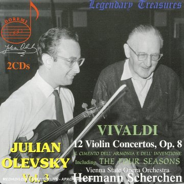 vivaldi - Vivaldi - Les 4 saisons (et autres concertos pour violon) - Page 2 B00013D4Z4.08._SCLZZZZZZZ_