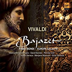 Vivaldi: divers (sujet bordélique, classé archive...) B00022LE38.08._AA240_SCLZZZZZZZ_