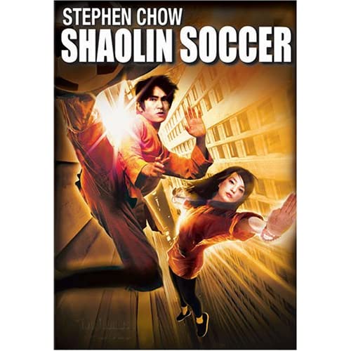  Shaolin Soccer   XviD   B000286RNY.01._SS500_SCLZZZZZZZ_