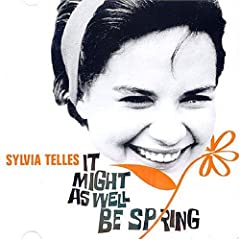 Sylvia Telles B00029CTDU.01._AA240_SCLZZZZZZZ_