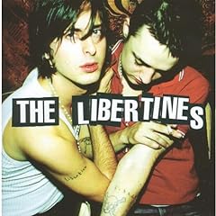 The Libertines B0002HV4RE.08._AA240_SCLZZZZZZZ_