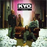 Kyo > 7 Clips B0002IRXUK.08._SCMZZZZZZZ_V57458786_