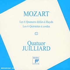 Mozart: discographie des quintettes à cordes B0002O386M.08._AA240_SCLZZZZZZZ_