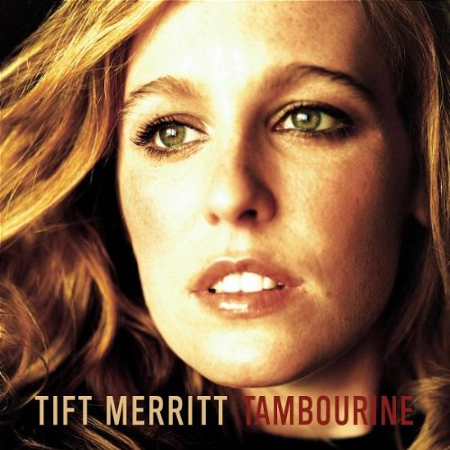 Tift Merritt B0002OPES2.01._SS500_SCLZZZZZZZ_