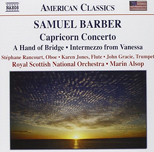 Autour de Samuel Barber (1910-1981) - Page 5 B000675OJ4.01._SCLZZZZZZZ_