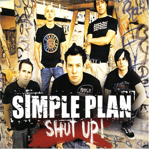 ~GALERíA SIMPLE PLAN~ B0007MYKA2.01._SCLZZZZZZZ_