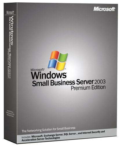 Windows Server 2003 10 In 1 ISO B0007QLHV8.01._SCLZZZZZZZ_