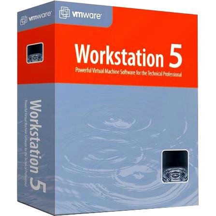 VMware Workstation 5.5.3 لعمل الانظمة الوهمية ولمطوري البرامج B0009NF9LI.01-A1NDBS7YGOPBD6._SCLZZZZZZZ_V36650366_