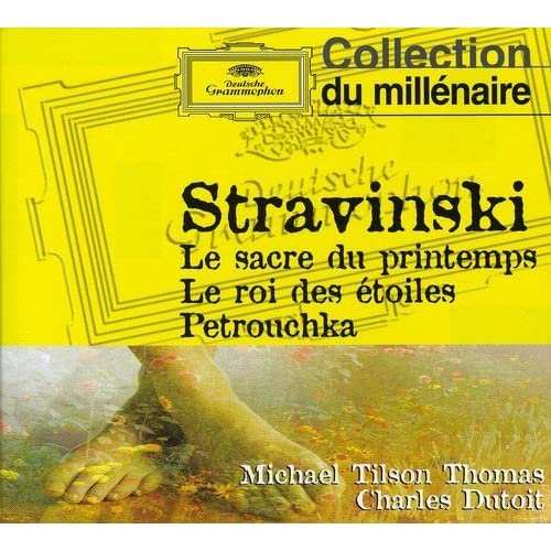 stravinsky - Stravinsky - Le Sacre du printemps - Page 3 B0009ORGN6.01._SS500_SCLZZZZZZZ_V58551861_