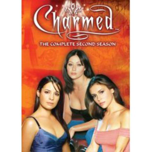   charmed B0009W5J4Q.01._SCLZZZZZZZ_