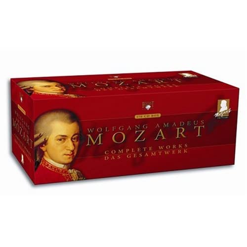 CoYoT dcouvre Mozart B000A0HFZS.08._SS500_SCLZZZZZZZ_V56201835_