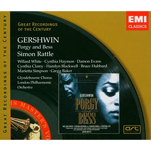 George Gershwin (CD, DVD) B000A5ESQC.08._SS500_SCLZZZZZZZ_V1123671739_