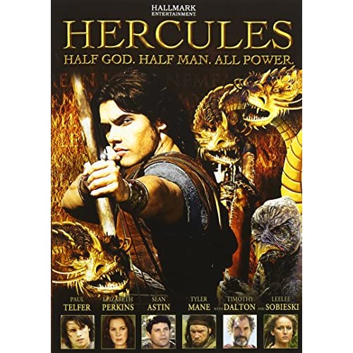 Hercules.STV.FRENCH.DVDRip.Xvid.bofbof B000A6T1ZE.01._SS500_SCLZZZZZZZ_V1124762497_