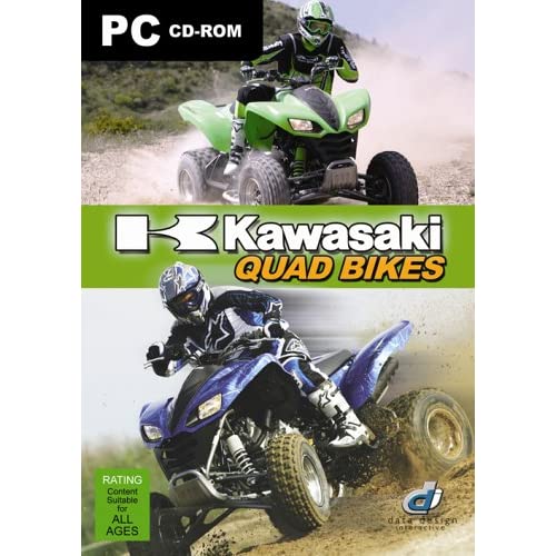 Kawasaki Quad Bikes (RIP) B000AHII4S.02._SS500_SCLZZZZZZZ_V45100728_