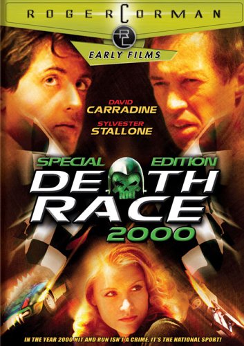 فيلم Death Race 2008 جودة TELESYNC مترجم بحجم 267 ميجا تحميل مباشر _فقط وحصريا على منتديات عهود B000B8QFZU.01._SCLZZZZZZZ_V1130586836_