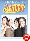 Les séries Americaines "Trop d'la Balle". B000BBOUFE.01._PE47_.Seinfeld-Season-6._SCLZZZZZZZ_