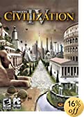 Civilization IV  B000BC38K6.01._PE16_.Sid-Meiers-Civilization-IV._SCLZZZZZZZ_