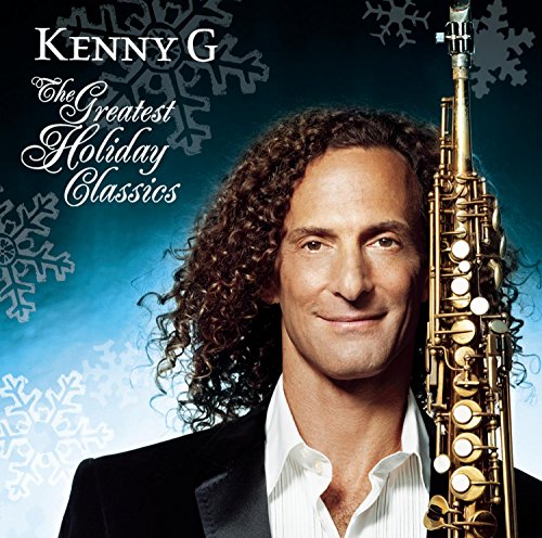 Kenny G     B000BC8TD2.01._SCLZZZZZZZ_