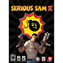 Serious Sam 2 B000BCICVG.01._AA215_SCLZZZZZZZ_