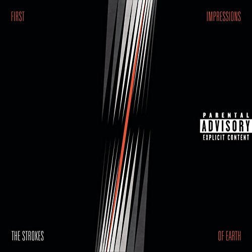 The Strokes [Garage Rock/Indie Rock] B000BVQ9JO.01._SCLZZZZZZZ_