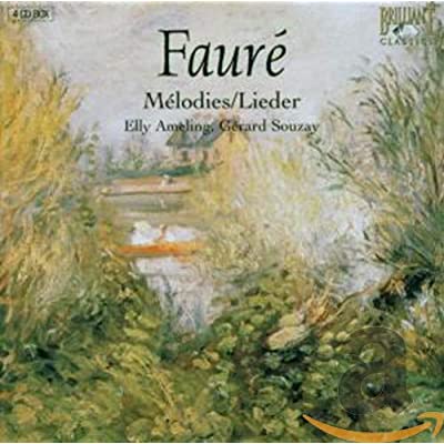 Gabriel Fauré (1845-1924) - Page 2 B000BYMHQ0.01._SS400_SCLZZZZZZZ_
