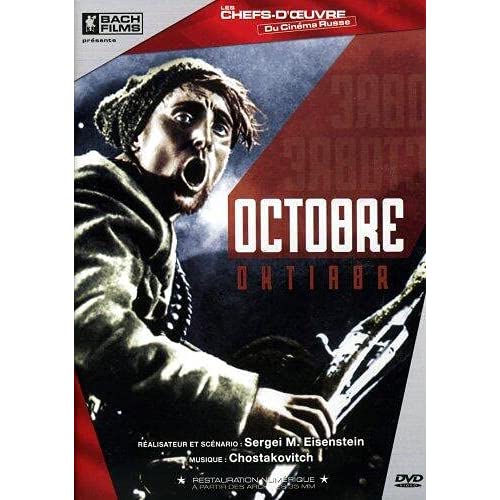 "Octobre" en DVD  10 B000C4ADYC.01._SS500_SCLZZZZZZZ_V66796957_