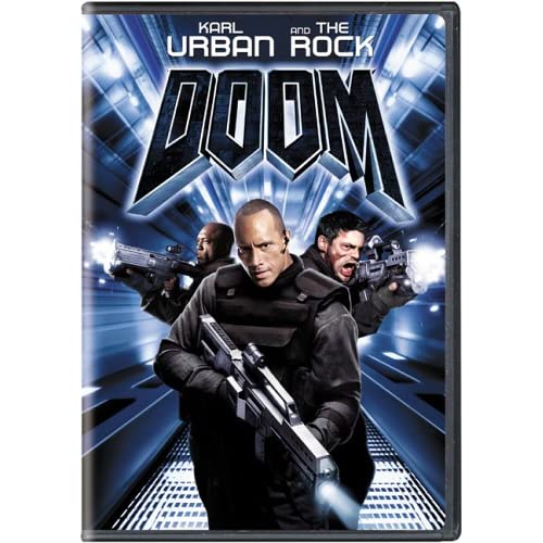 DOOM - Andrzej Bartkowiak, 2005, USA B000CNER2C.01._SS500_SCLZZZZZZZ_V1134079325_