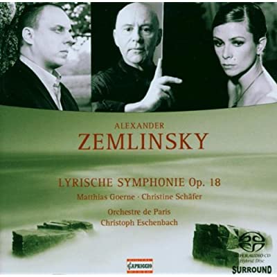 Zemlinsky - Symphonie lyrique B000EBEJ70.01._SS400_SCLZZZZZZZ_V57229982_
