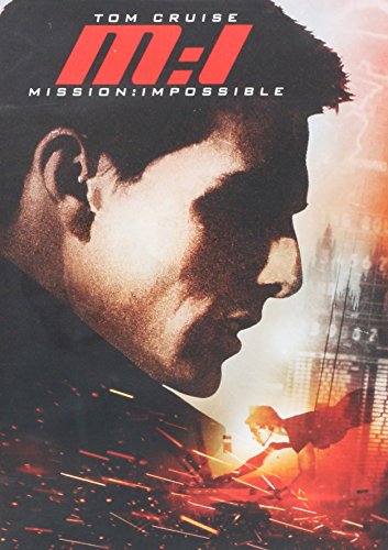 حصرياً سلسلة أفلام الأكشن والمغامره الشهيره للنجم توم كروز Mission Impossible B000EGDB10.01._SCLZZZZZZZ_