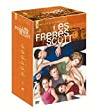 Saison 1 et 2 en DVD B000EHQSP0.08._SCMZZZZZZZ_V56202344_