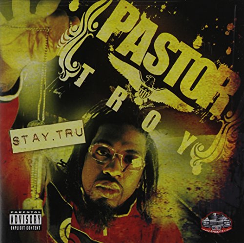 New Pastor troy B000ERU50E.01._SCLZZZZZZZ_V56732140_