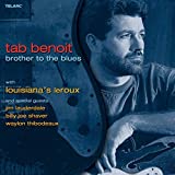 Tab Benoit B000EYK4EE.01._SCMZZZZZZZ_V56955270_