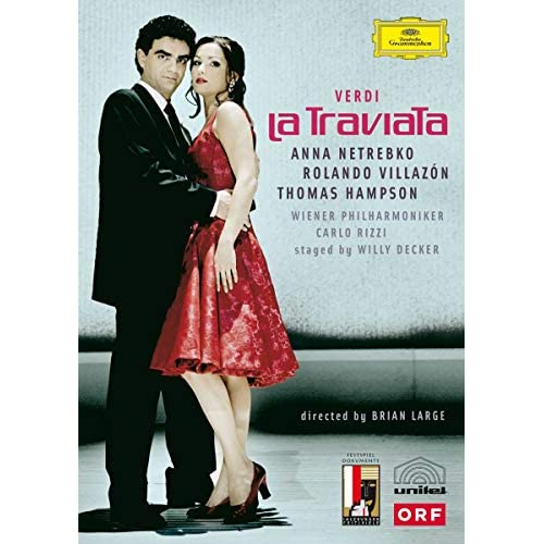 La Traviata B000F3TAOE.01._SS500_SCLZZZZZZZ_