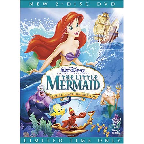 The Little Mermaid مدبلج B000F8O35U.01._SCLZZZZZZZ_V42578826_SS500_