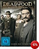 Vos derniers dvds ? (Sep/Oct) - Page 6 B000FDFD8G.03._PE06_OU03_SCMZZZZZZZ_V53760898_