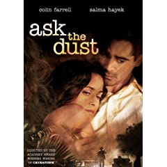  Ask The Dust      B000FIHN5M.01._AA240_SCLZZZZZZZ_V50812364_