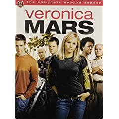 Veronica Mars S1 & S2 B000FL7CAK.01._AA240_SCLZZZZZZZ_V65365803_