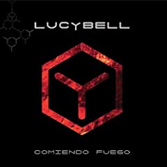 Lucybell discografia B000FOQ0IM.01._AA240_SCLZZZZZZZ_V50820694_