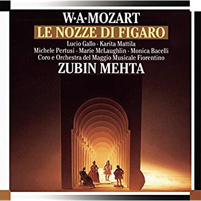 Mozart - Les Noces de Figaro - Page 2 B000GCFAHU.01._SS400_SCLZZZZZZZ_