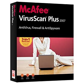 McAfee Virus-Scan Plus 2007 Full Retail 25   B000HE4RIU.01._AA280_SCLZZZZZZZ_V61562509_