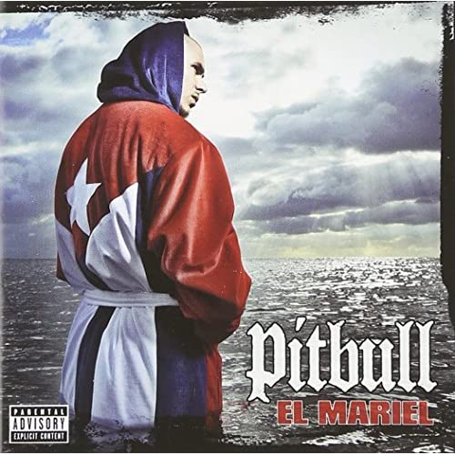 Pitbull-El_Mariel-2006-RNS B000HEW17Y.01._SS500_SCLZZZZZZZ_V60371797_