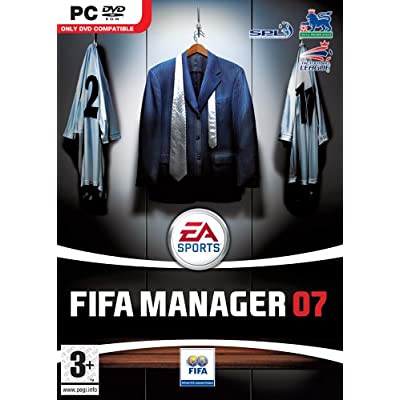 Fifa Manager 07 B000HG1H22.02._SS400_SCLZZZZZZZ_