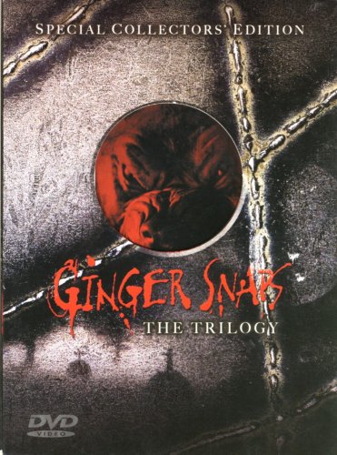 Ginger Snaps (2000, John Fawcett) B000I0TJHM.01-A25UEPKZCB0F3D._SCLZZZZZZZ_V60701456_