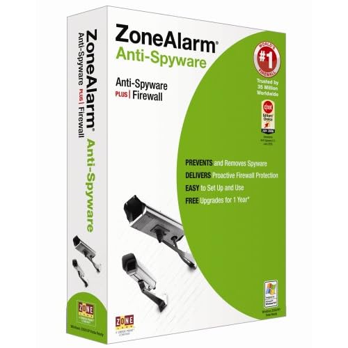 حصرياً مجموعة ZoneAlarm الكاملة اخر نسخة قبل اي حد B000I3EC9Y.01._SS500_SCLZZZZZZZ_V59575666_